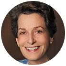 Ann Cook Cole